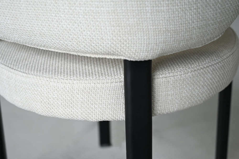 Marcel Dining Chair