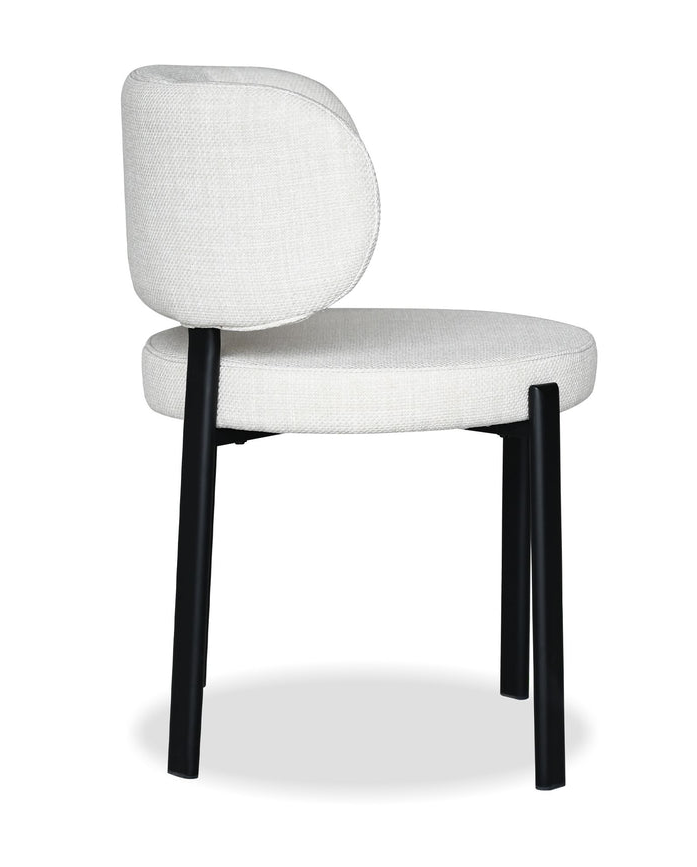 Marcel Dining Chair