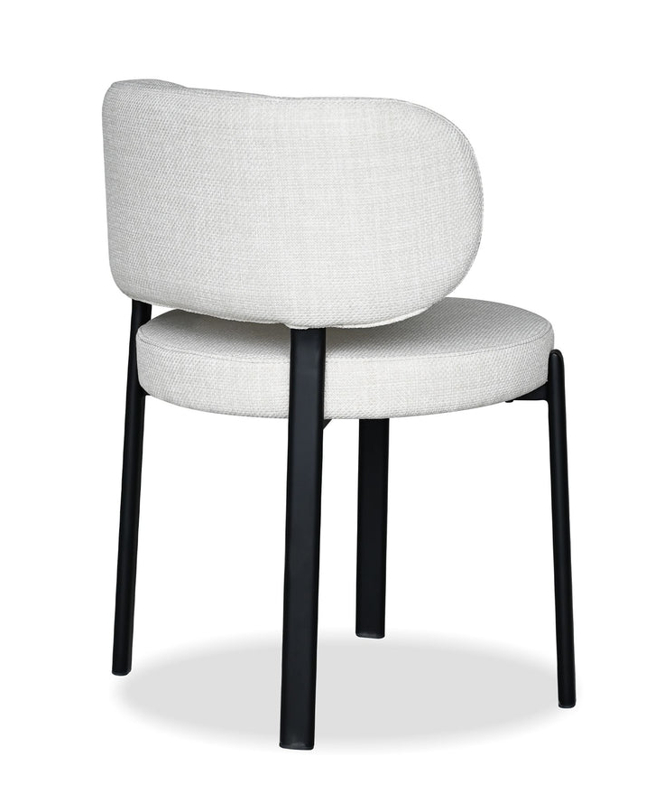 Marcel Dining Chair