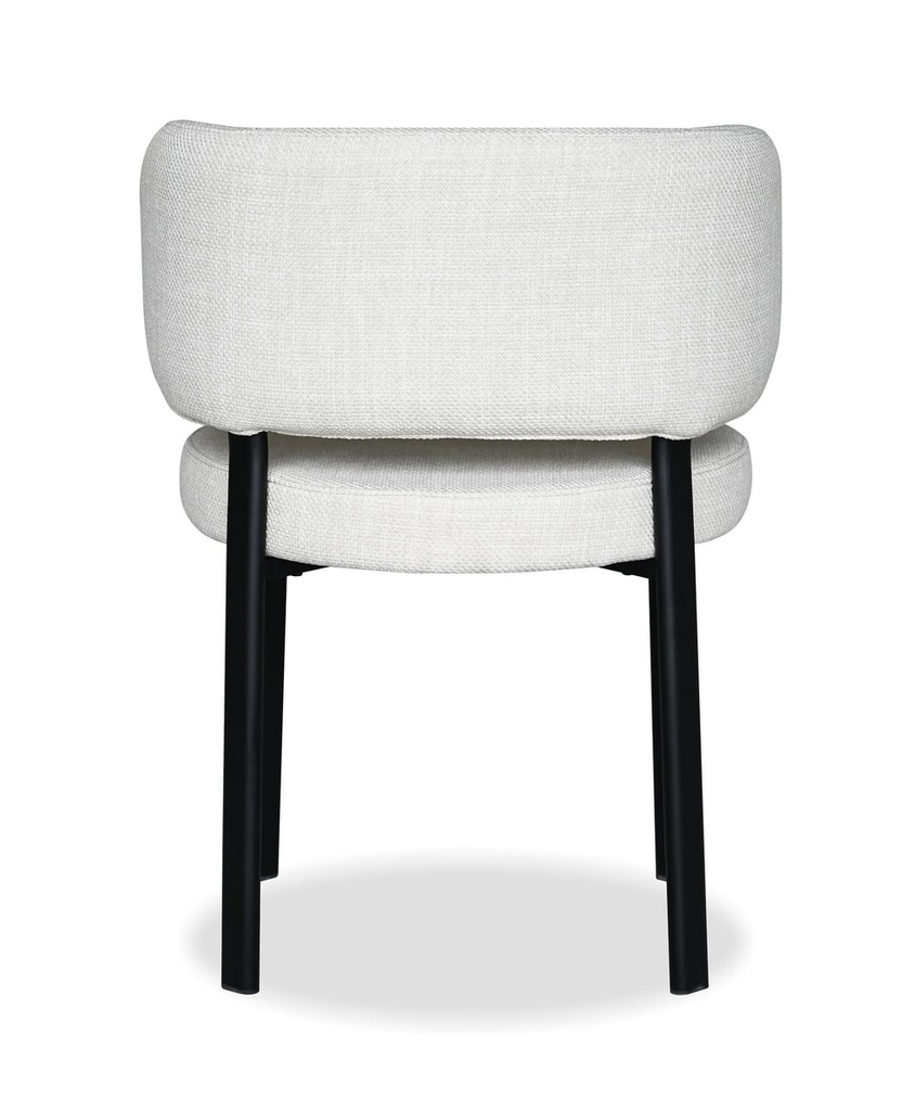 Marcel Dining Chair