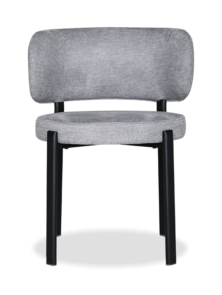 Marcel Dining Chair