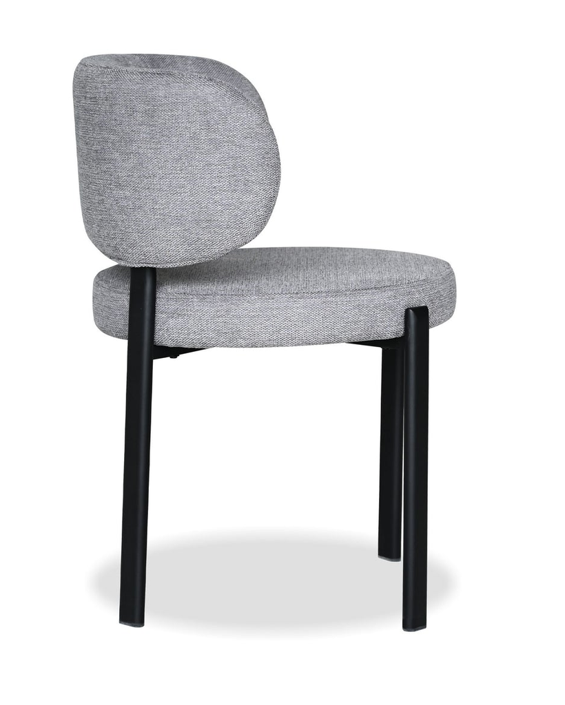 Marcel Dining Chair