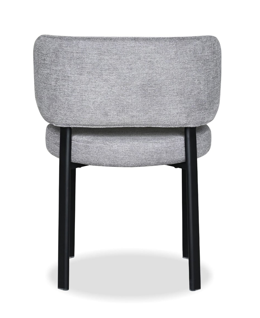 Marcel Dining Chair