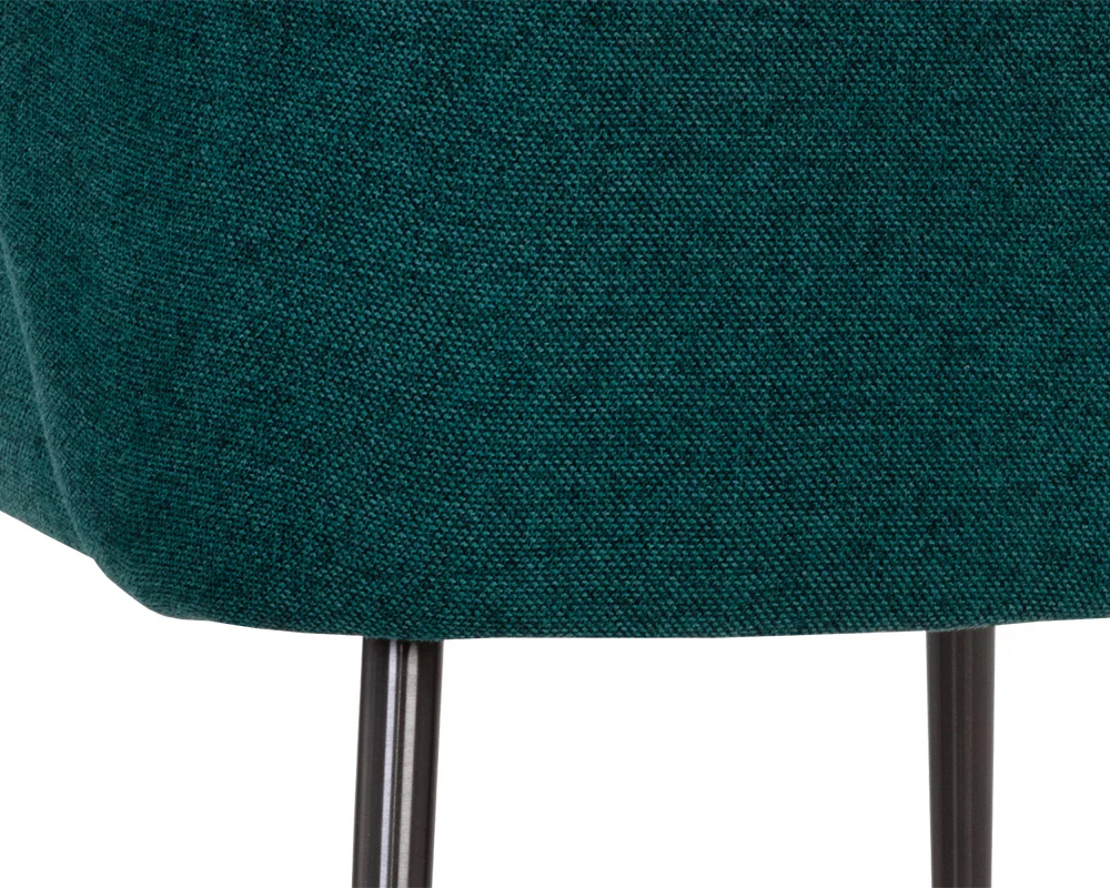 Margo Dining Chair