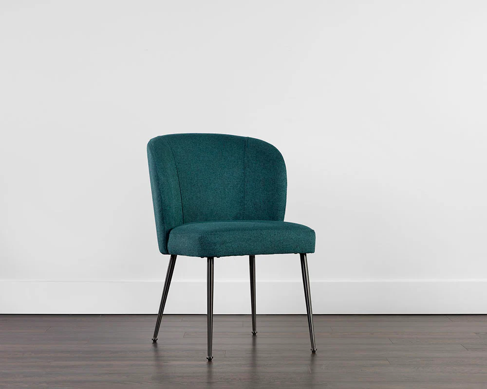 Margo Dining Chair