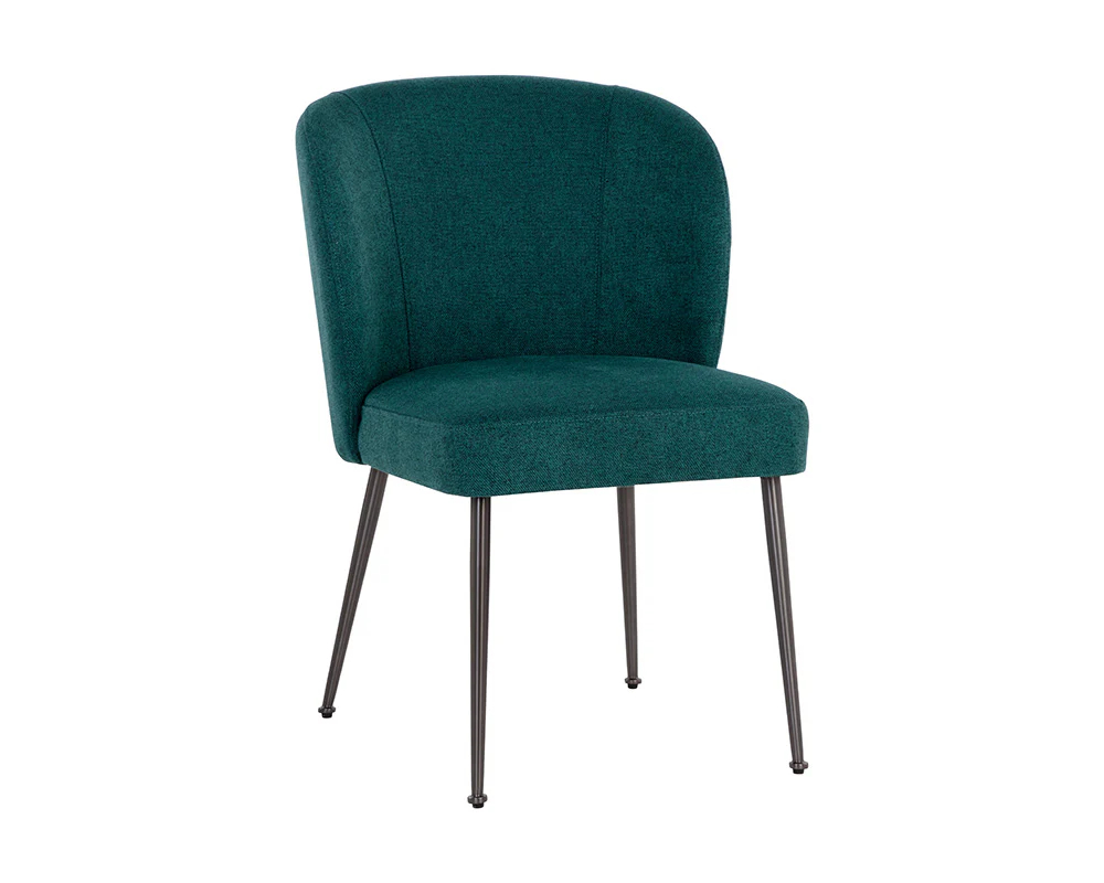 
          no blank-files/Margo_Dining_Chair_88151_Silo_1.png