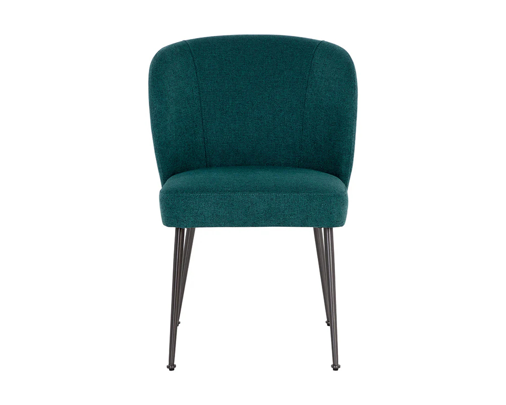 Margo Dining Chair