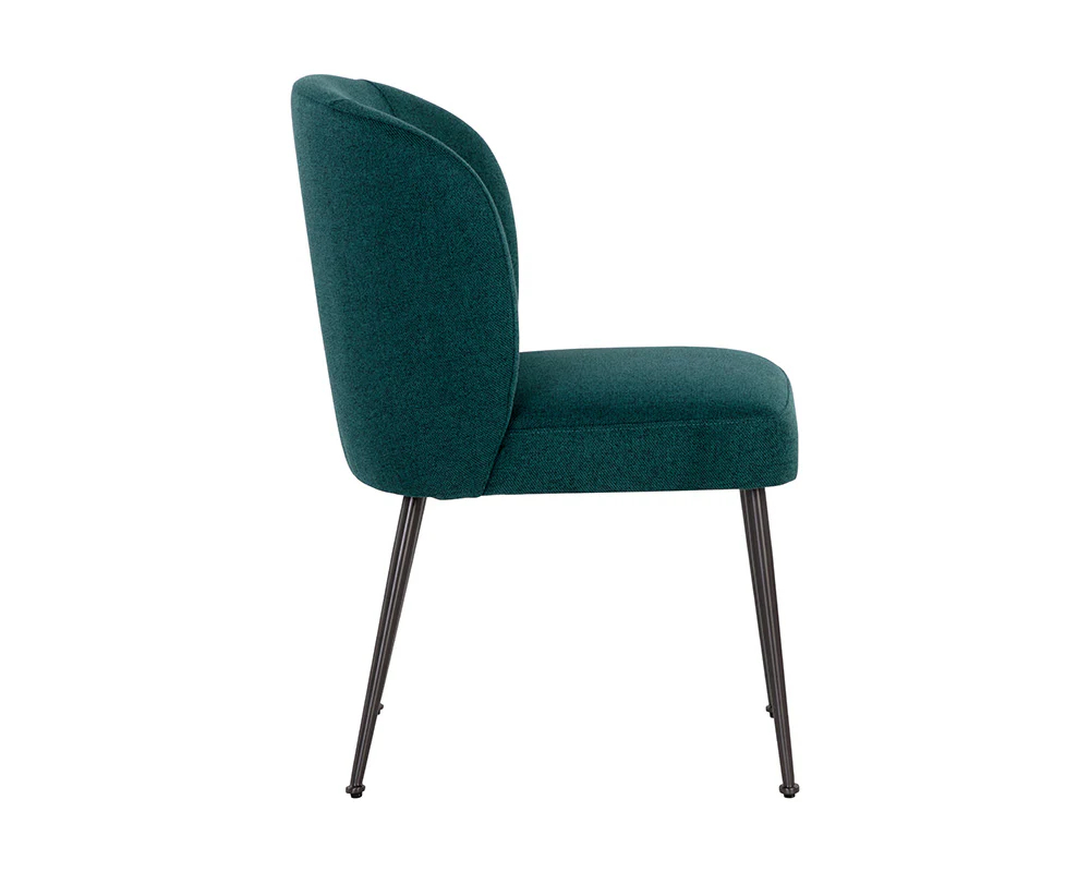 Margo Dining Chair