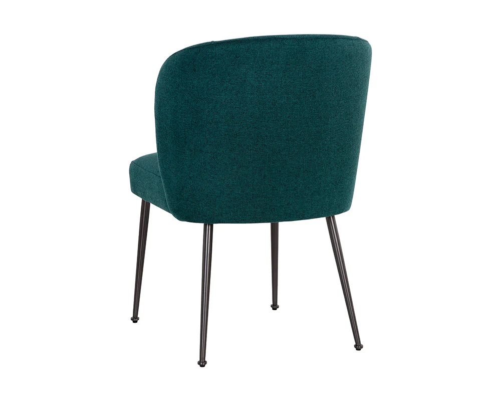 Margo Dining Chair