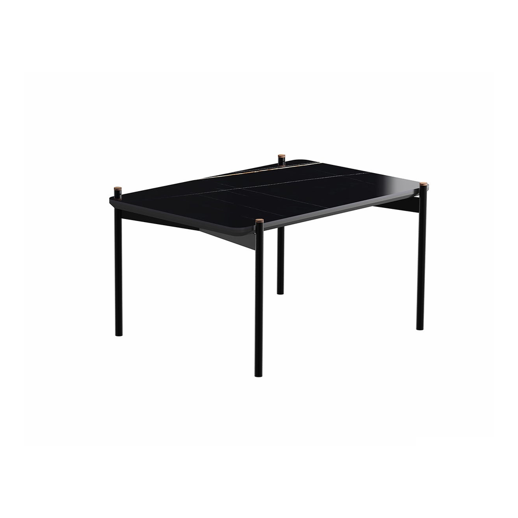 Mariano Large End Table