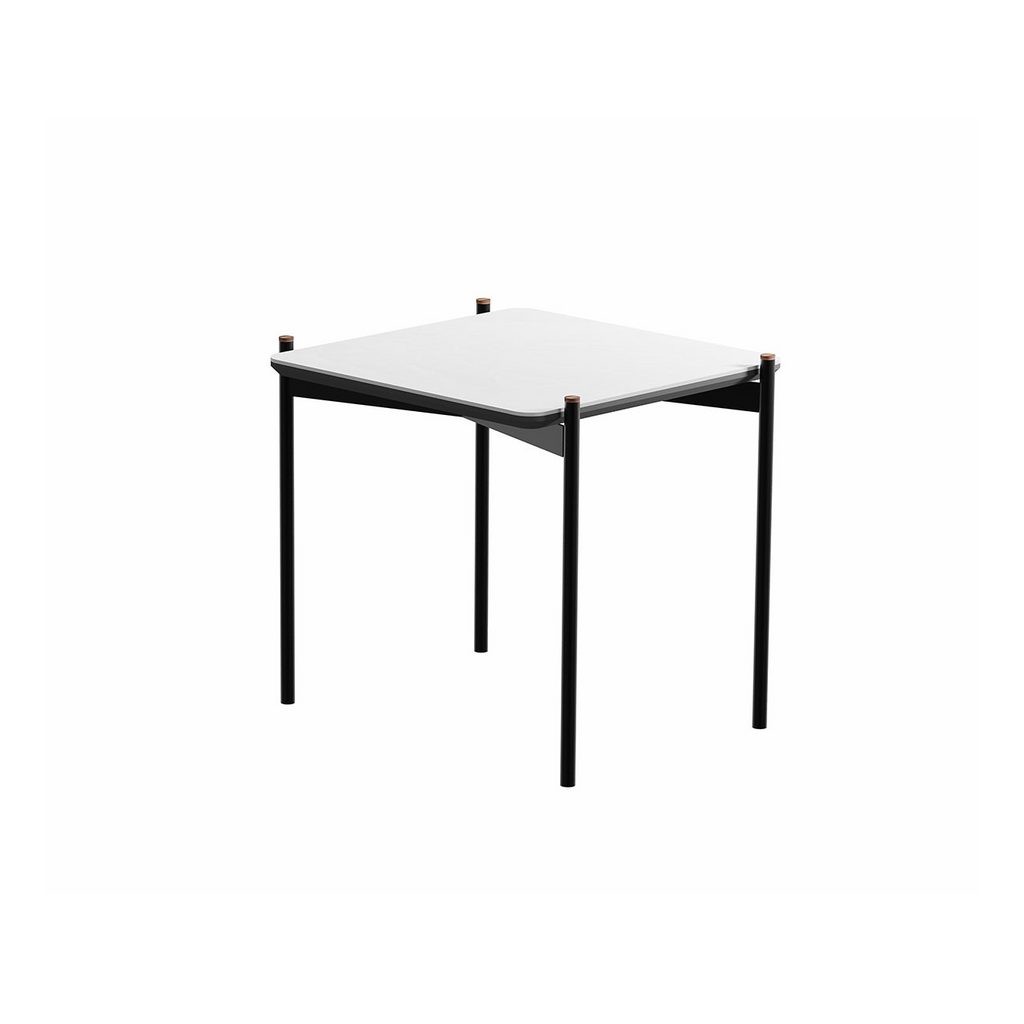 Mariano End Table