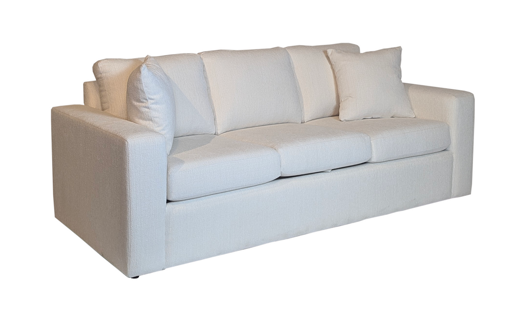 Maris Sofa