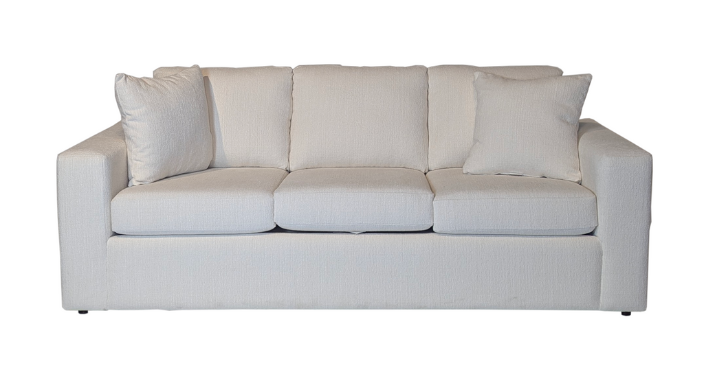 Maris Sofa