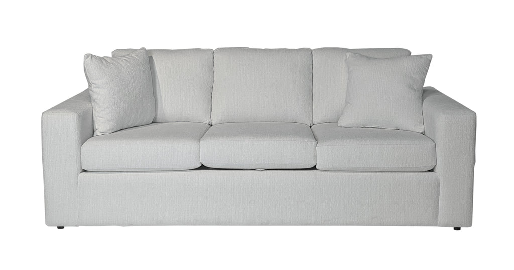 Maris Sofa <br><small>Available in alternate sizes and fabrics</small>