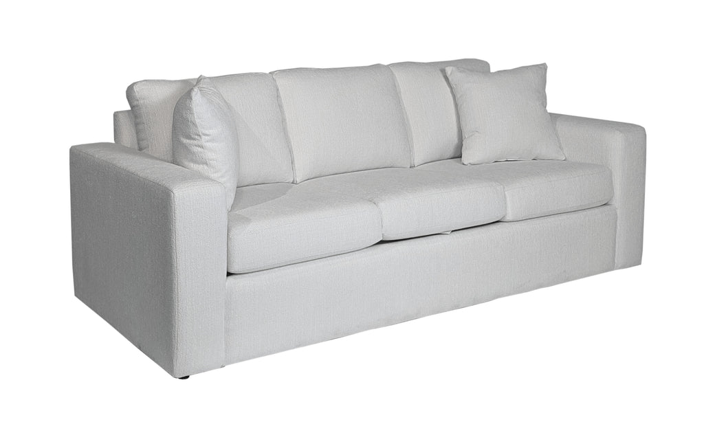 
          no blank-files/Maris_Sofa_88081_Wht_Fabric_Silo_1.jpg