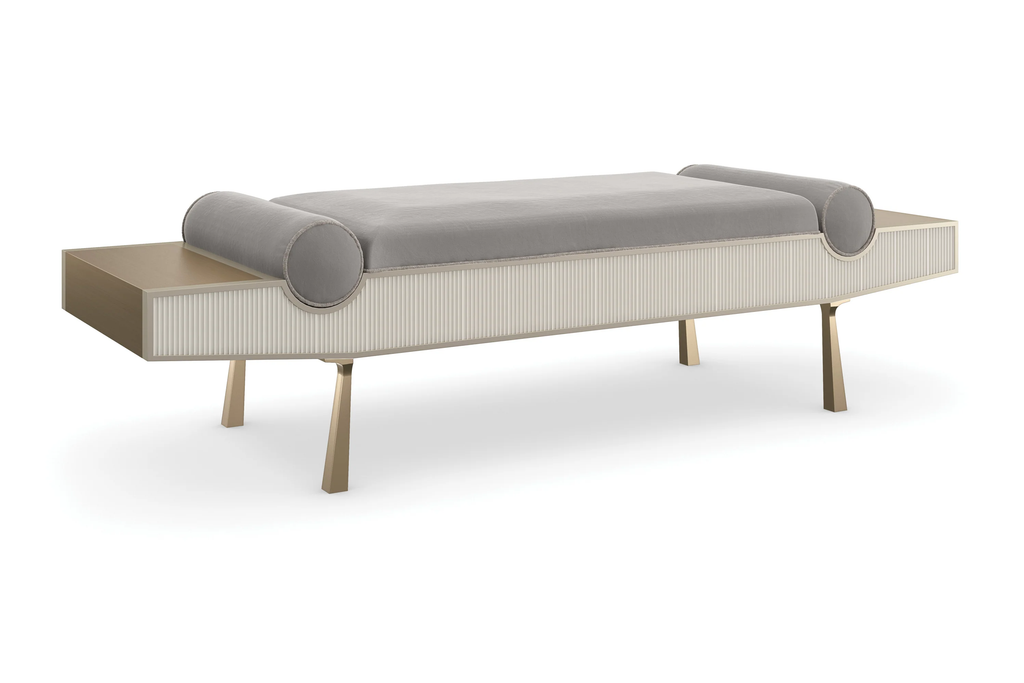 
          no blank-files/MarloweBenchSiloSide.png