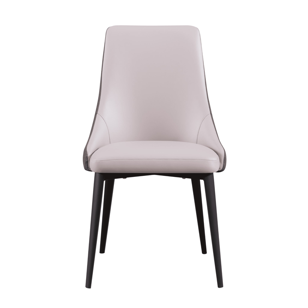 Marsalis Dining Chair