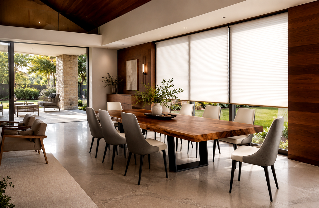 Decorium | Furniture, Home Décor & Interior Design | Toronto