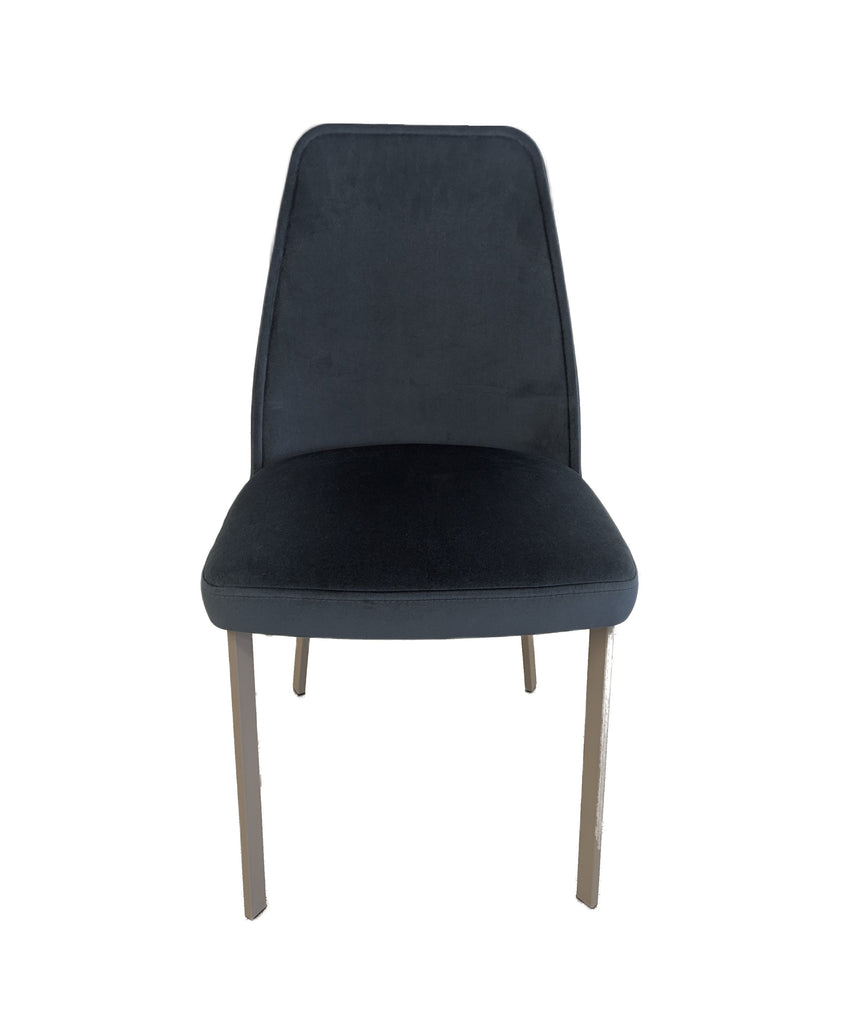 
          no blank-files/Matilda_Dining_Chair_Silo.jpg