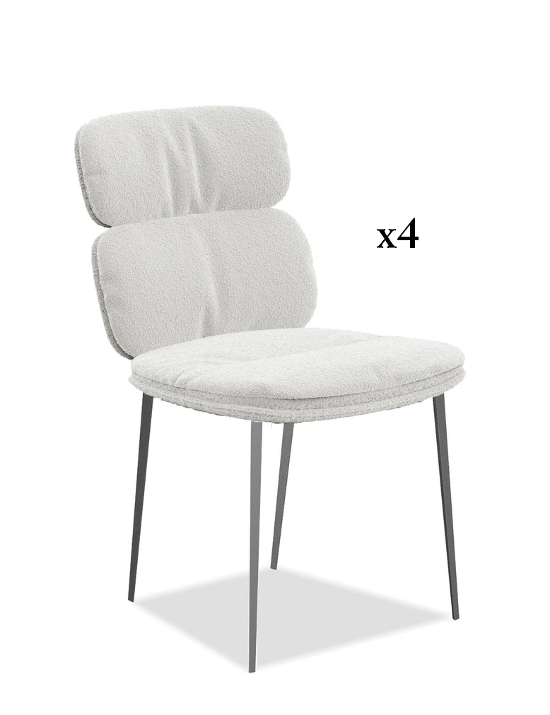 
          no blank-files/Maximilien_Dining_Chair_Set_904246.png
