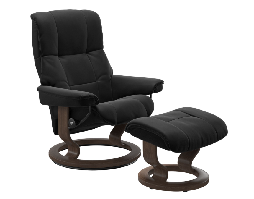 
          no blank-files/Mayfair_Classic_Black_w_Walnut_1.png