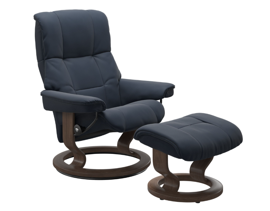 
          no blank-files/Mayfair_Classic_Oxford_Blue_w_Walnut_1.png