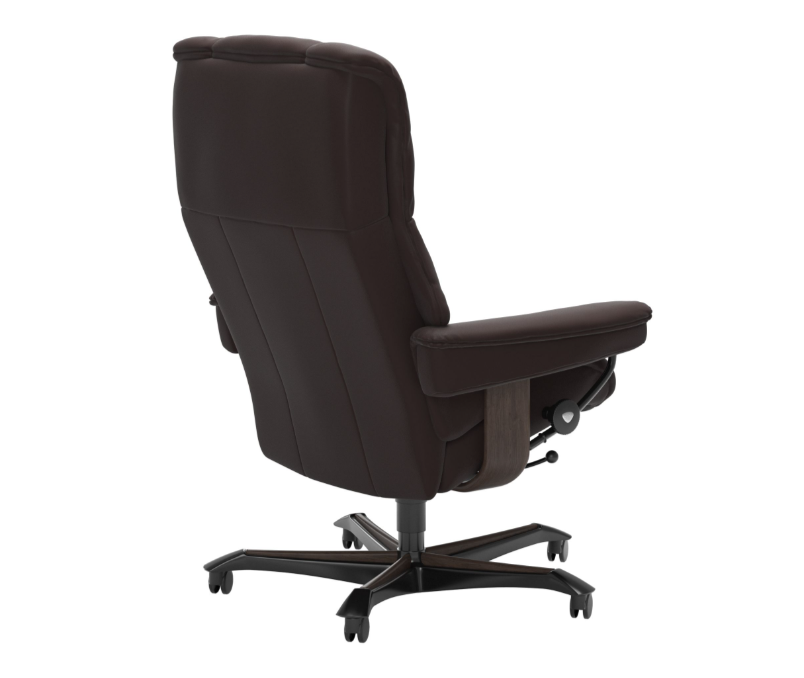 Mayfair Office Chair