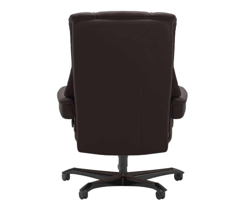 Mayfair Office Chair