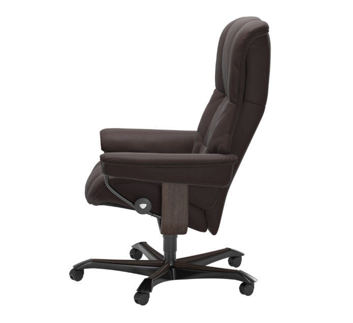 Mayfair Office Chair