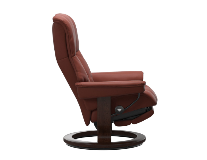 Mayfair Power Recliner Chair - Large