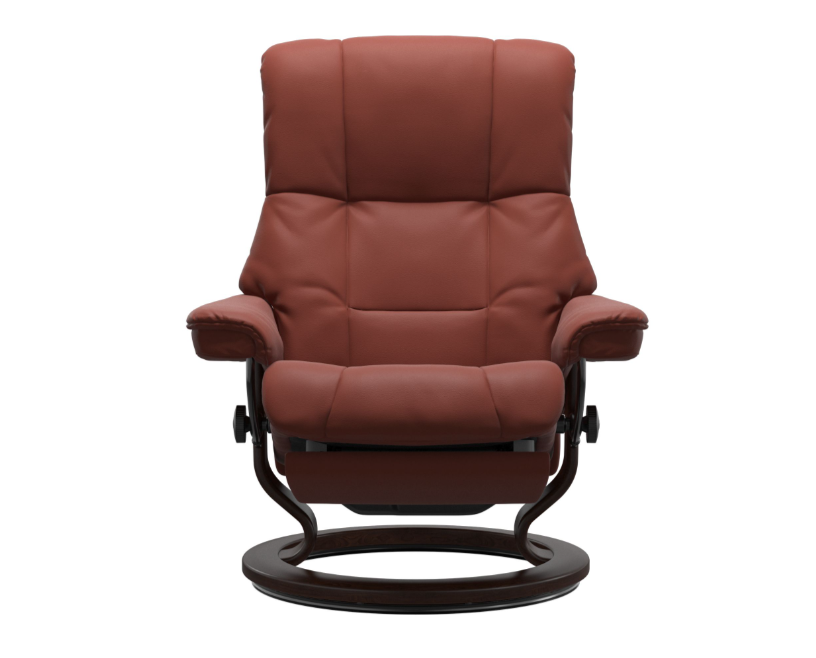 Mayfair Power Recliner Chair - Large