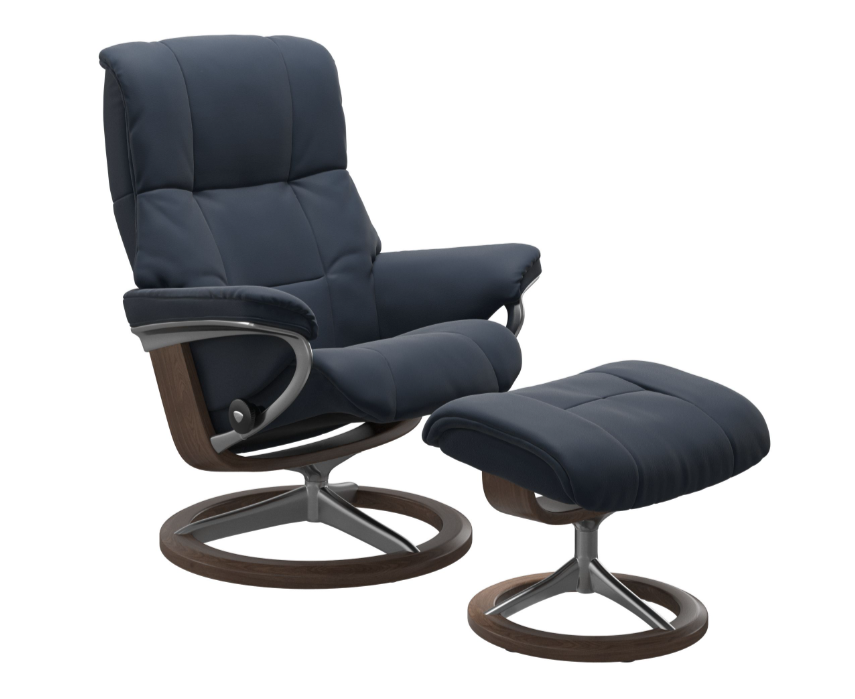 
          no blank-files/Mayfair_Signature_Polished_Oxford_Blue_w_Walnut_1.png