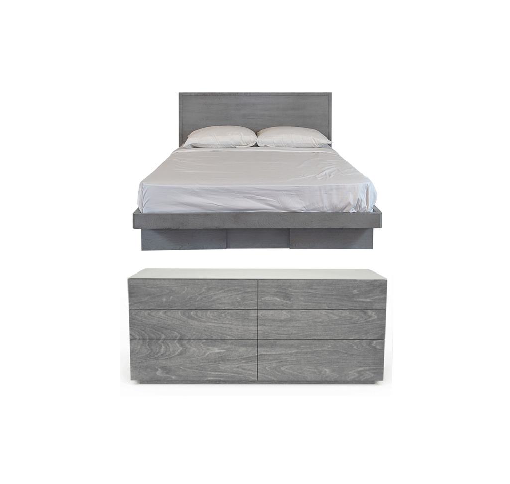 
          no blank-files/Metro_Queen_Bed_w_Dresser.png