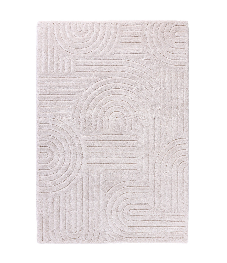 
          no blank-files/MezzalunaAccentRug89549.png