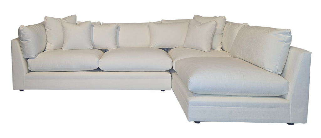 Michaelsen Sectional