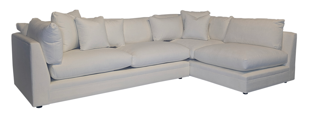 
          no blank-files/MichaelsenSectional904181Silo2.png