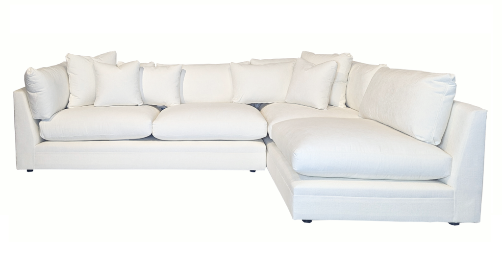 
          no blank-files/Michaelsen_Sectional_Silo_1_87b1db3f-5800-4518-a67a-16dfc4cb4b5c.png