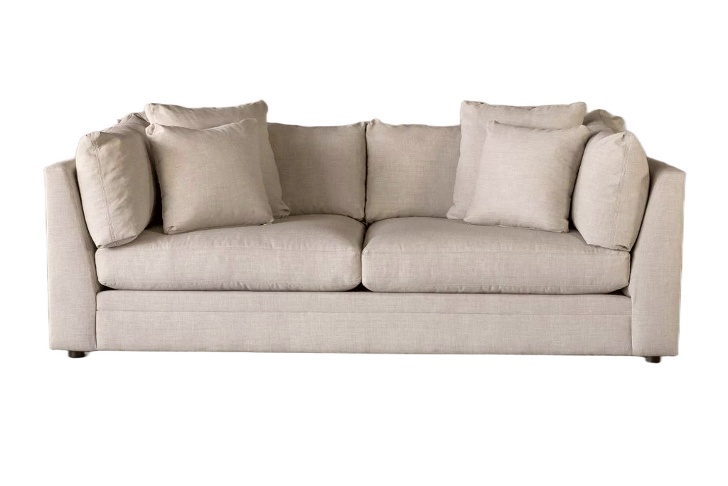 
          no blank-files/Michaelsen_Sofa_in_Light_Platinum_Fabric_Silo.png
