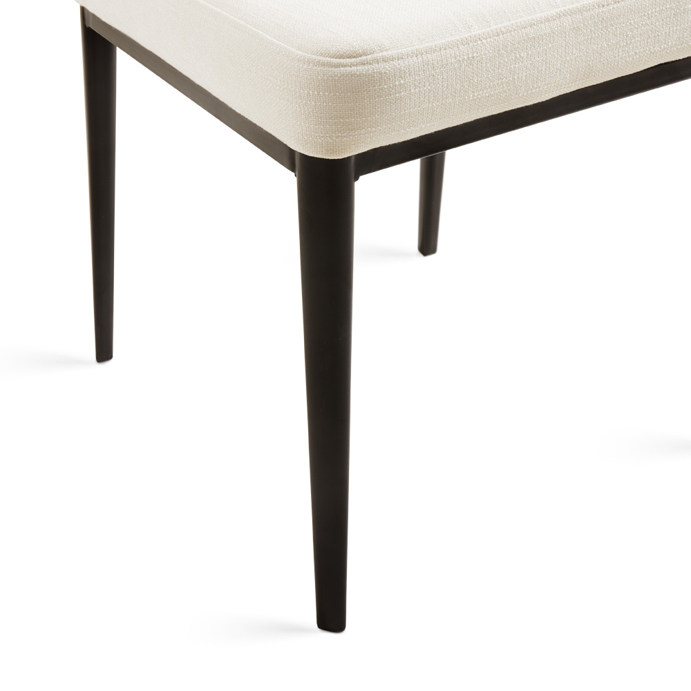 Michel Dining Chair