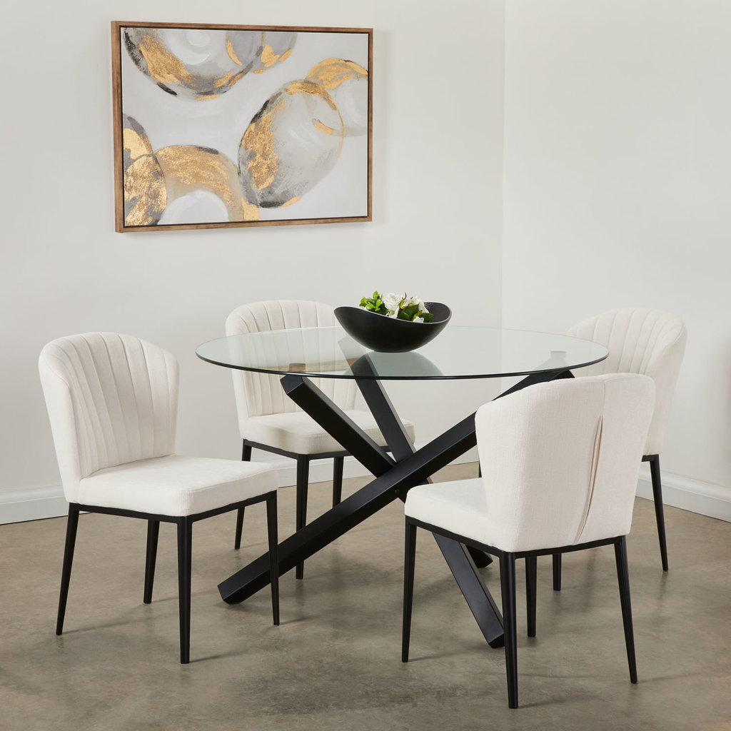 Michel Dining Chair