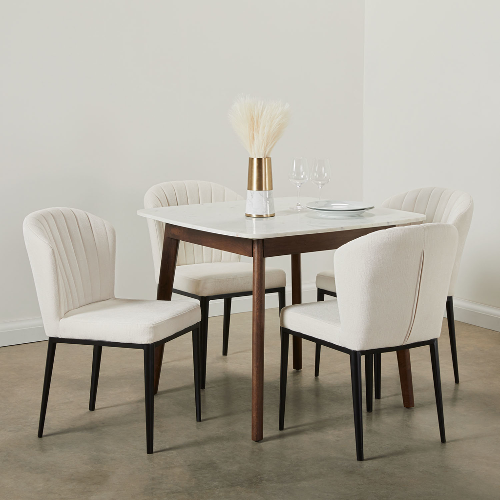 Michel Dining Chair