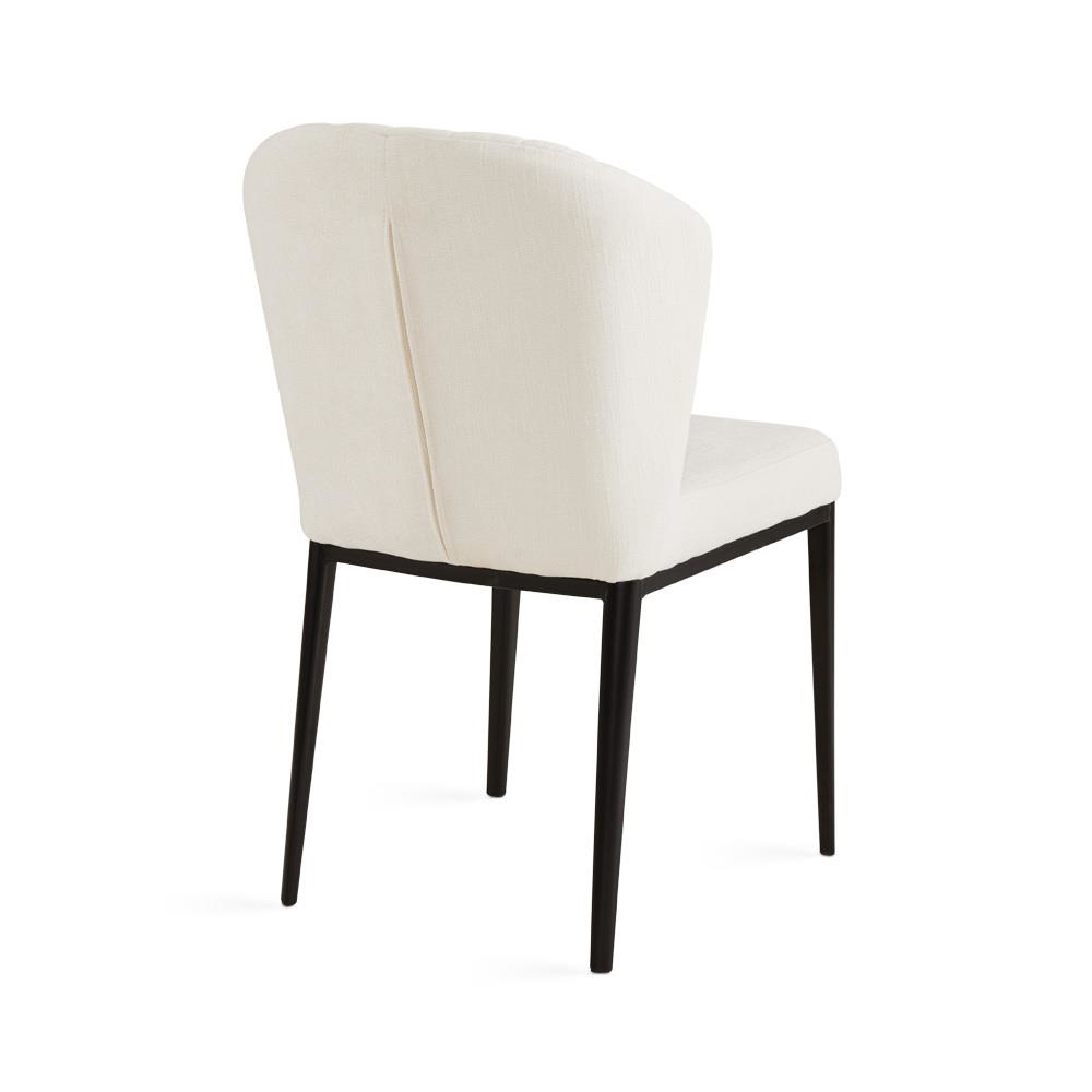 Michel Dining Chair