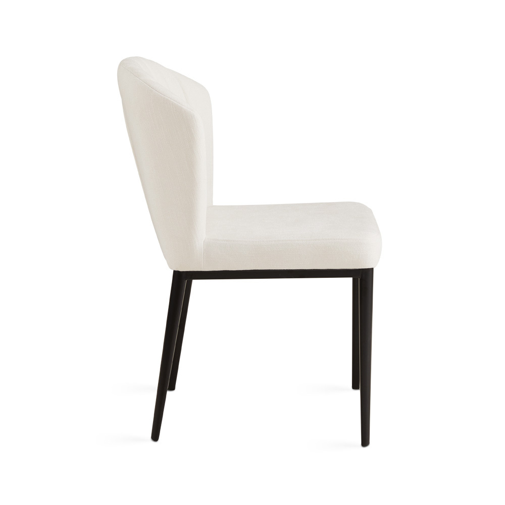 Michel Dining Chair