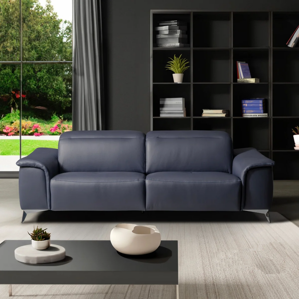 Modena Loveseat