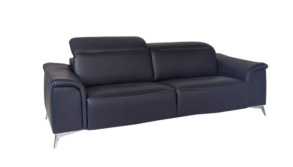 Modena Sofa