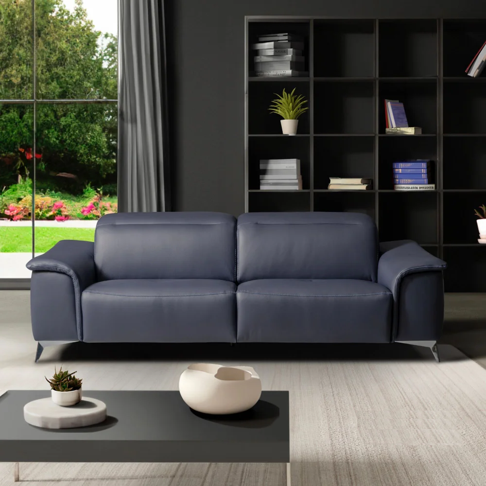 Modena Sofa