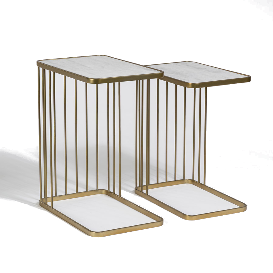 
          no blank-files/ModerneNestingTables84915Silo2.png