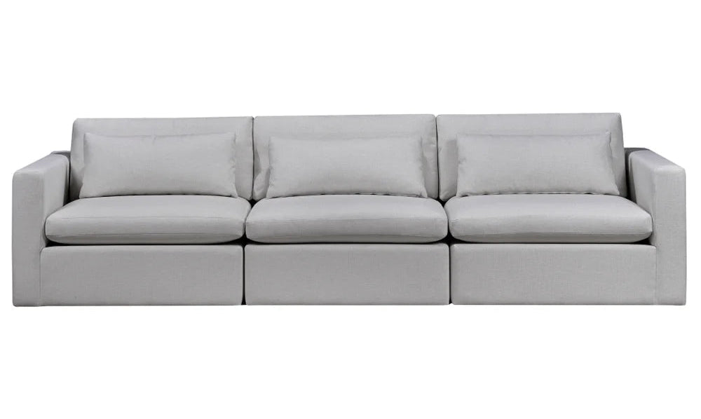 
          no blank-files/Montreal_3pc_Sectional_Silo.webp