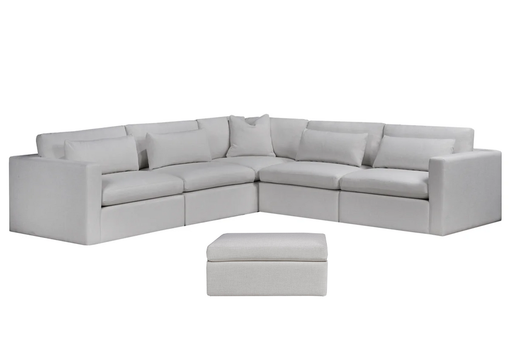 
          no blank-files/Montreal_6pc_Sectional.png