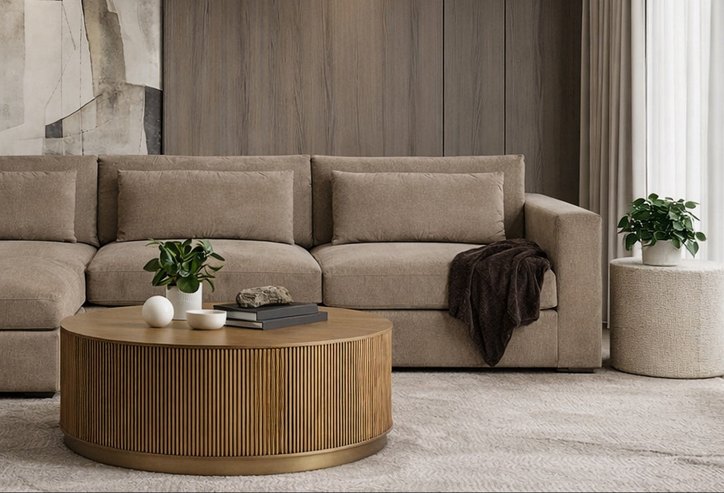 Sofas